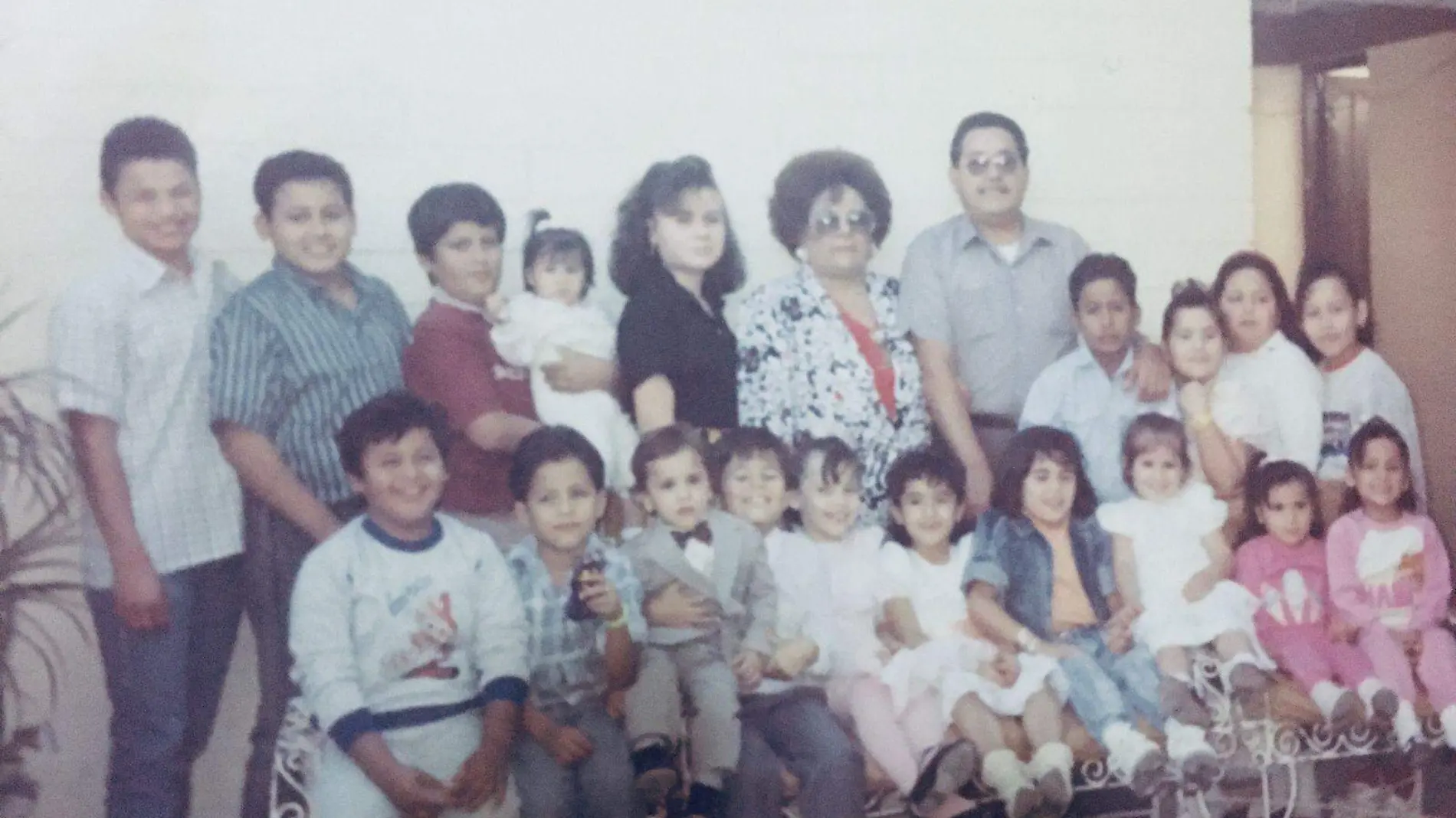 día-del-abuelo-abuelito-hermosillo 5